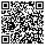 QR Code for Atlasta Lock & Safe in Brush Prairie, WA 98606