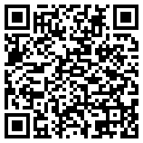 QR Code for Atomic Scuba and Travel in PASCO, WA 99301