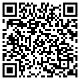 QR Code for Auto Trim Design in Spokane Valley, WA 99206