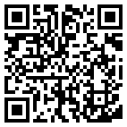 QR Code for Barber Christi in Tacoma, WA 98406