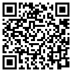 QR Code for Baren Haus in Leavenworth, WA 98826