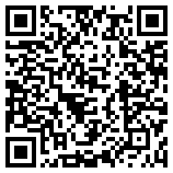 QR Code for Battle Ground Computers in Battle Ground, WA 98604