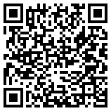 QR Code for Bay Valve in Ferndale, WA 98248