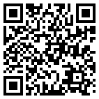 QR Code for Metro Screen Printing in Kennewick, WA 99336