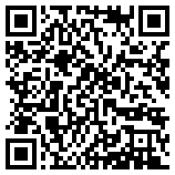QR Code for Bernstein Productions in Edmonds, WA 98020