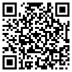 QR Code for Best Ccls in Rochester, WA 98579