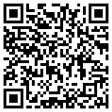 QR Code for Best Security Systems in Edmonds, WA 98026