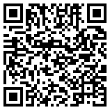 QR Code for Bidle Goose and Duck Ranch in Colfax, WA 99111