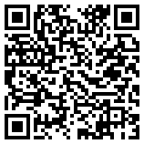 QR Code for Big Time Brewery And Alehouse in Seattle, WA 98105