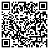QR Code for Blue Chip Concrete in Stanwood, WA 98292