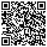 QR Code for Blue Mountain View Apartments in Walla Walla, WA 99362