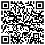 QR Code for Blushing Beauty Salon in Lynnwood, WA 98036