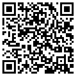 QR Code for Bothell 1 Hour Emergency Locksmith in Bothell, WA 98021