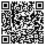 QR Code for James V Brasch MD in Spokane, WA 99208