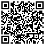 QR Code for Brew On Washington in Spokane, WA 99201