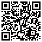 QR Code for Brinkman Mike in Lakewood, WA 98499