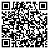 QR Code for Hoyt Road Kindercare in Federal Way, WA 98023