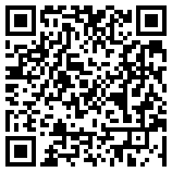 QR Code for Burakovskiy Dpm Pc in Kirkland, WA 98033