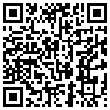 QR Code for Burgess Design in Seattle, WA 98101