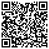 QR Code for Business Development Resources in Fircrest, WA 98466