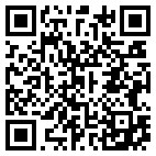 QR Code for Butcher Boys in Vancouver, WA 98661