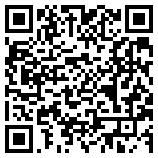 QR Code for Button Jewelers in Wenatchee, WA 98801
