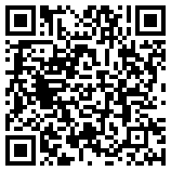 QR Code for Capitol Hill Vision in Seattle, WA 98112