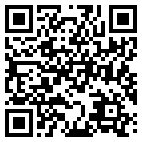QR Code for Cardinal CO in Seattle, WA 98199