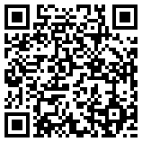 QR Code for Cdm Inc in Granite Falls, WA 98252