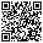QR Code for Chase Bank in Vancouver, WA 98685