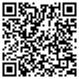 QR Code for Chehalis Professional Building in Chehalis, WA 98532