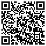 QR Code for Chevron Gas Station in Kent, WA 98030