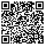 QR Code for Childrens HSPTL Everett Clin in Everett, WA 98201