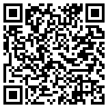 QR Code for Cindy M Lowell-Folsom Dds in Monroe, WA 98272