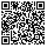 QR Code for Citifinancial in Federal Way, WA 98003