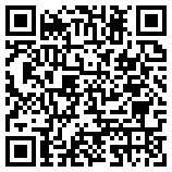 QR Code for City of Kittitas in Kittitas, WA 98934