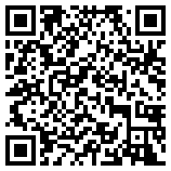 QR Code for Clearwater Steakhouse & Saloon in East Wenatchee, WA 98802