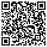 QR Code for Clever Dunne's Irish House in Seattle, WA 98122