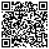 QR Code for Coast Products in Seattle, WA 98119