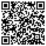 QR Code for Coeur D' Alane Chocolates in Spokane, WA 99201