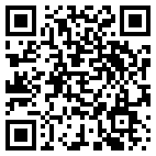 QR Code for Comcat in Seattle, WA 98101
