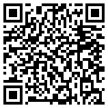 QR Code for The Ice Cream Shop in Bellingham, WA 98226