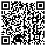 QR Code for Commencement Bay Marine Services in Tacoma, WA 98421