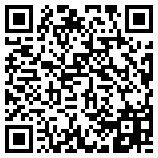QR Code for Commerical Filter Sales in Seattle, WA 98134