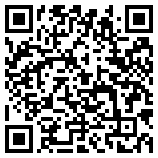 QR Code for Common Ground Construction in Bellingham, WA 98226