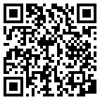 QR Code for Compound Fun in Bellevue, WA 98004