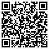 QR Code for Computer Concepts in Bothell, WA 98012