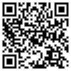 QR Code for Ag Spray Equipment in Othello, WA 99344