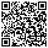 QR Code for Cross Erich RL Est in ELLENSBURG, WA 98926