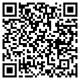 QR Code for Dahlquist Associate Designers in Vancouver, WA 98684